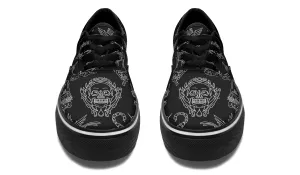 Furio Flash Classic Shoes
