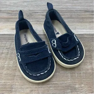 Gap SHOES