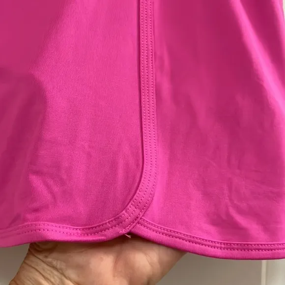 Gottex Tennis/Golf/Pickleball Athletic Skort, NWT!