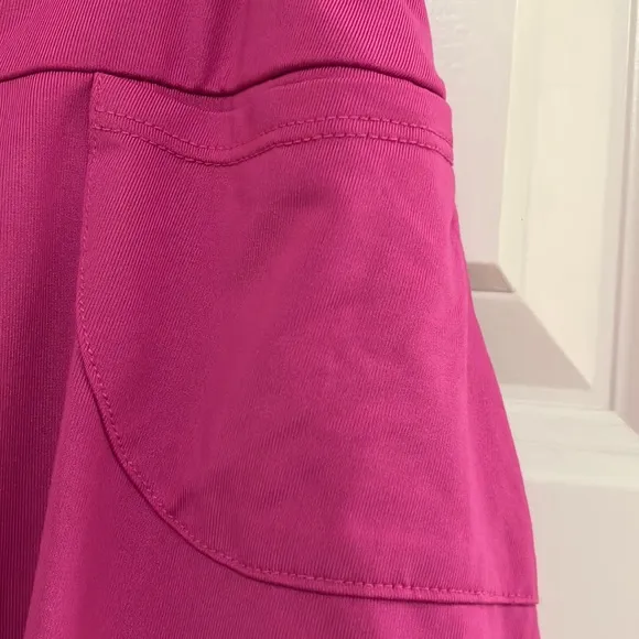 Gottex Tennis/Golf/Pickleball Athletic Skort, NWT!