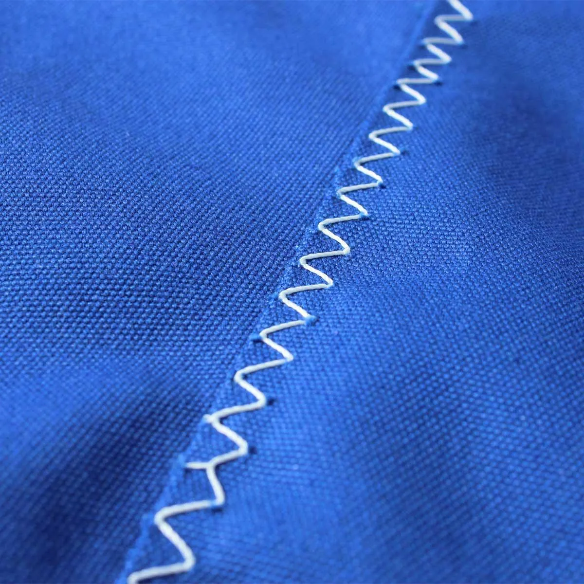 GP14 Boat Cover - Breathable - Mast Down