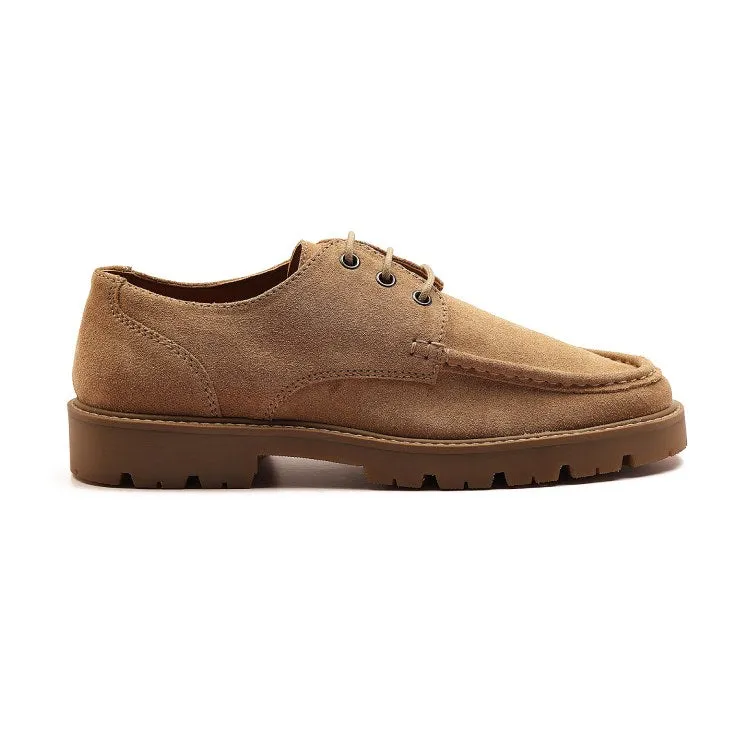 harvey-sabia-suede