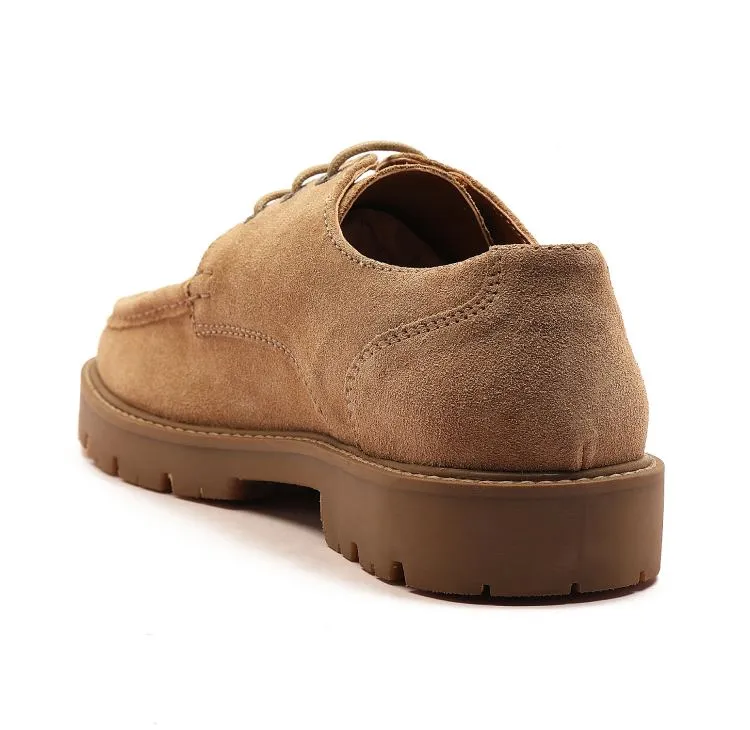 harvey-sabia-suede