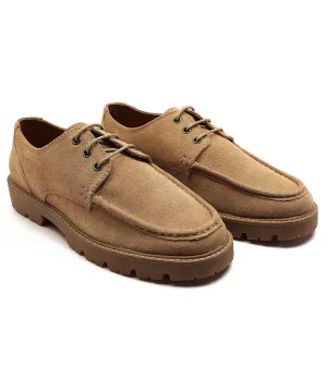 harvey-sabia-suede