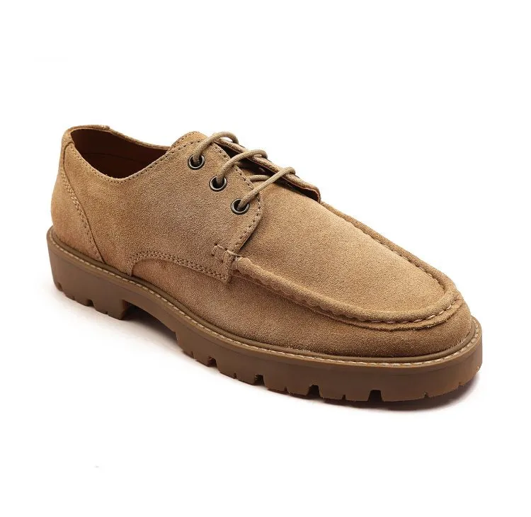 harvey-sabia-suede