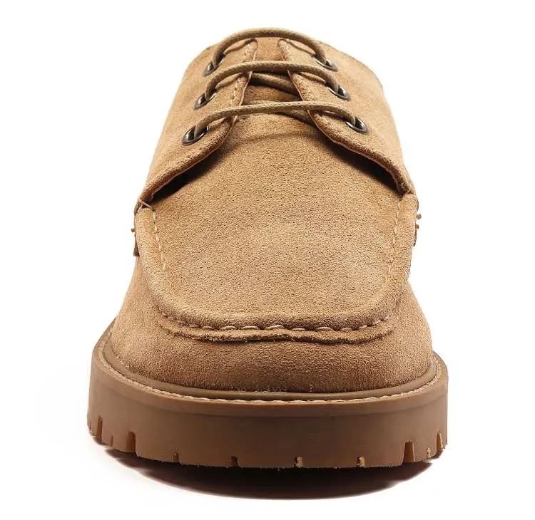 harvey-sabia-suede