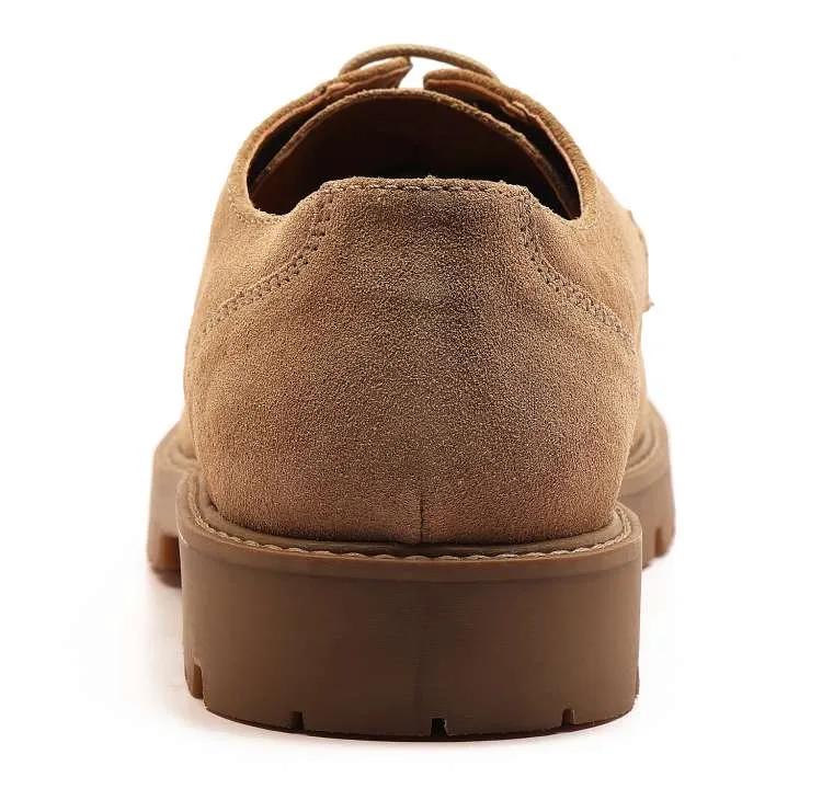 harvey-sabia-suede