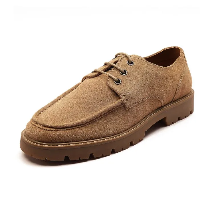 harvey-sabia-suede