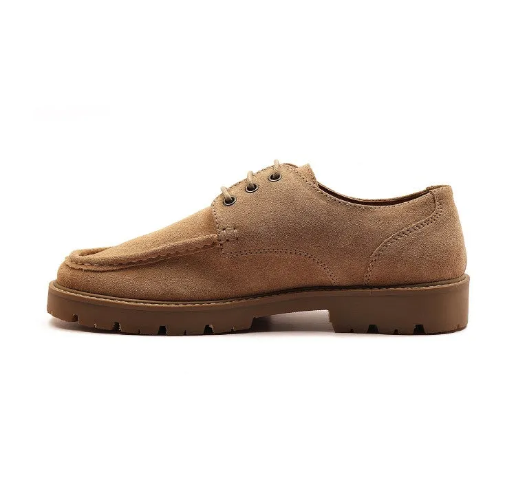 harvey-sabia-suede
