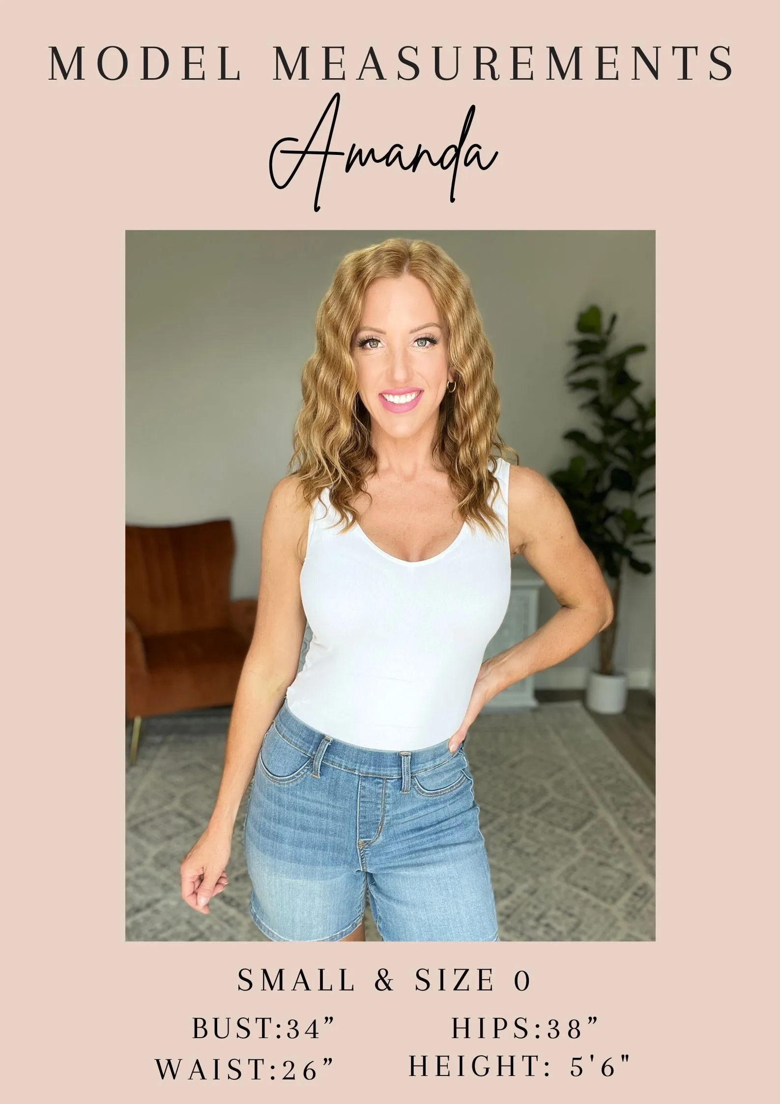 Hazel Blues® |  Feels Like Me Dolman Sleeve Top in Bubble Gum Pink