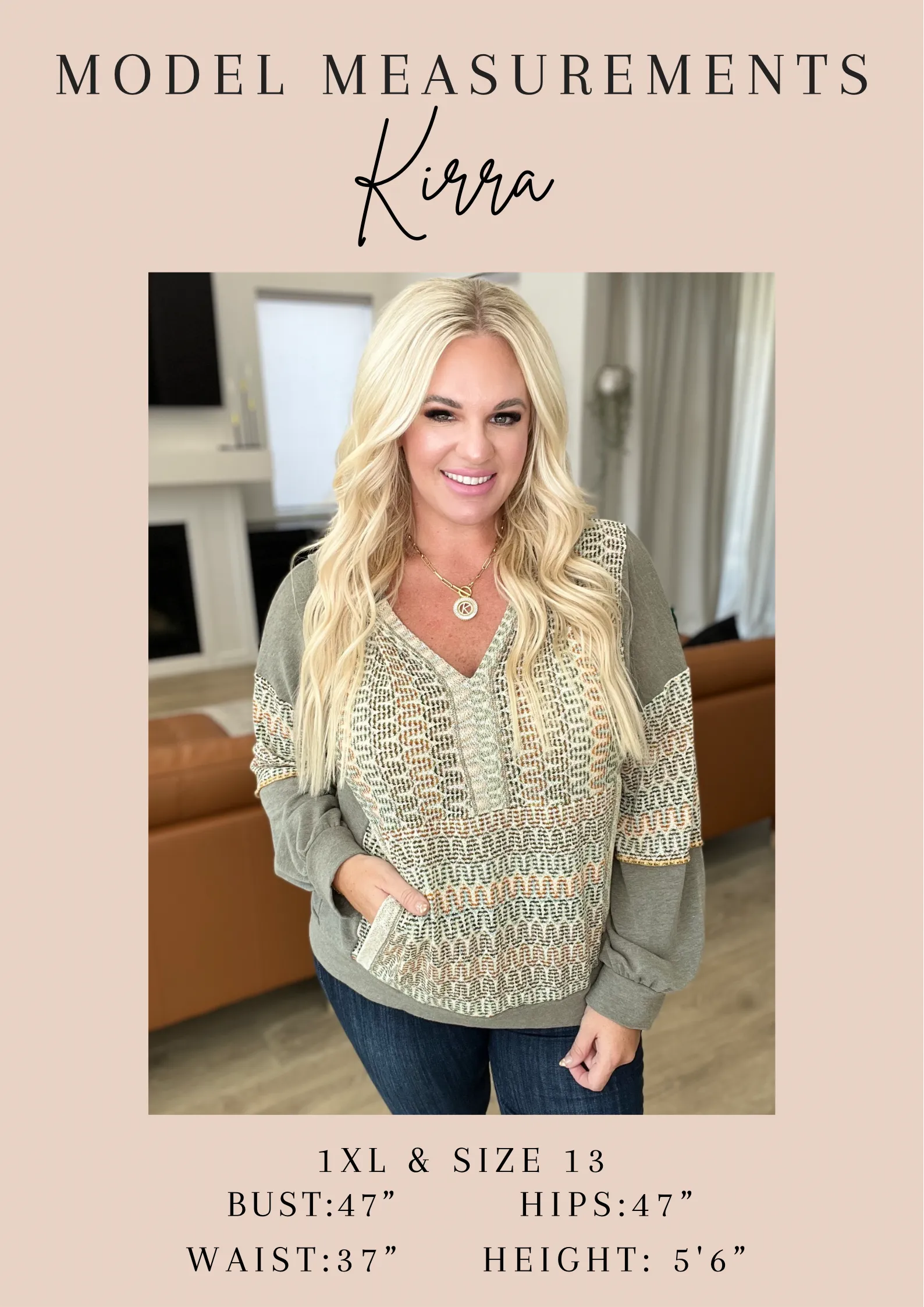 Hazel Blues® |  Feels Like Me Dolman Sleeve Top in Bubble Gum Pink