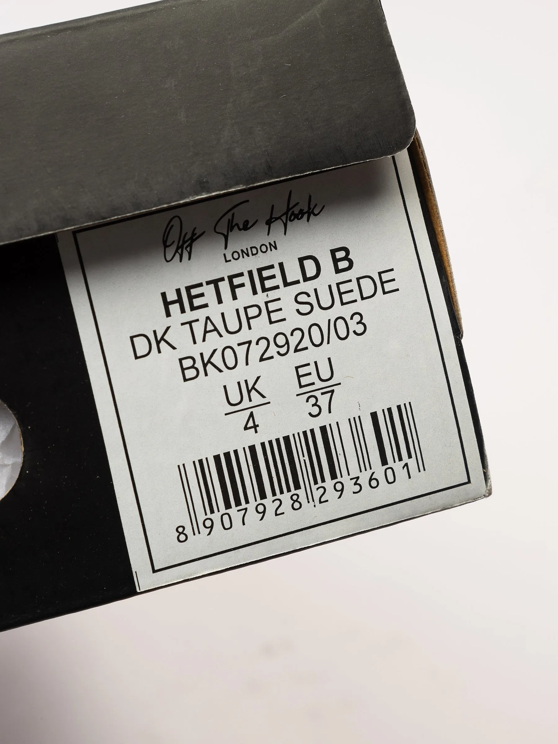 Hetfield-B-Dk-Taupe-Suede