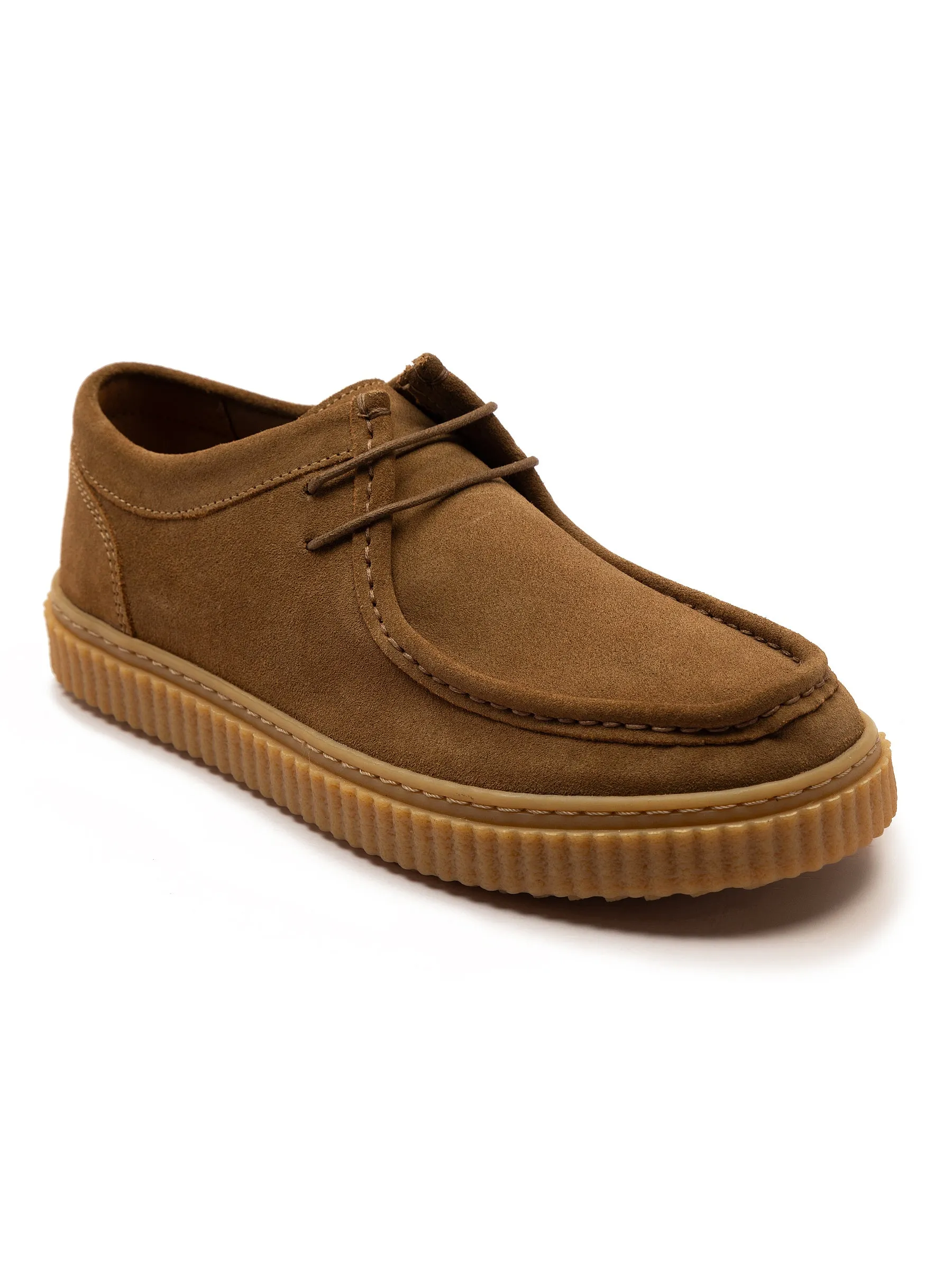 Hetfield-B-Dk-Taupe-Suede