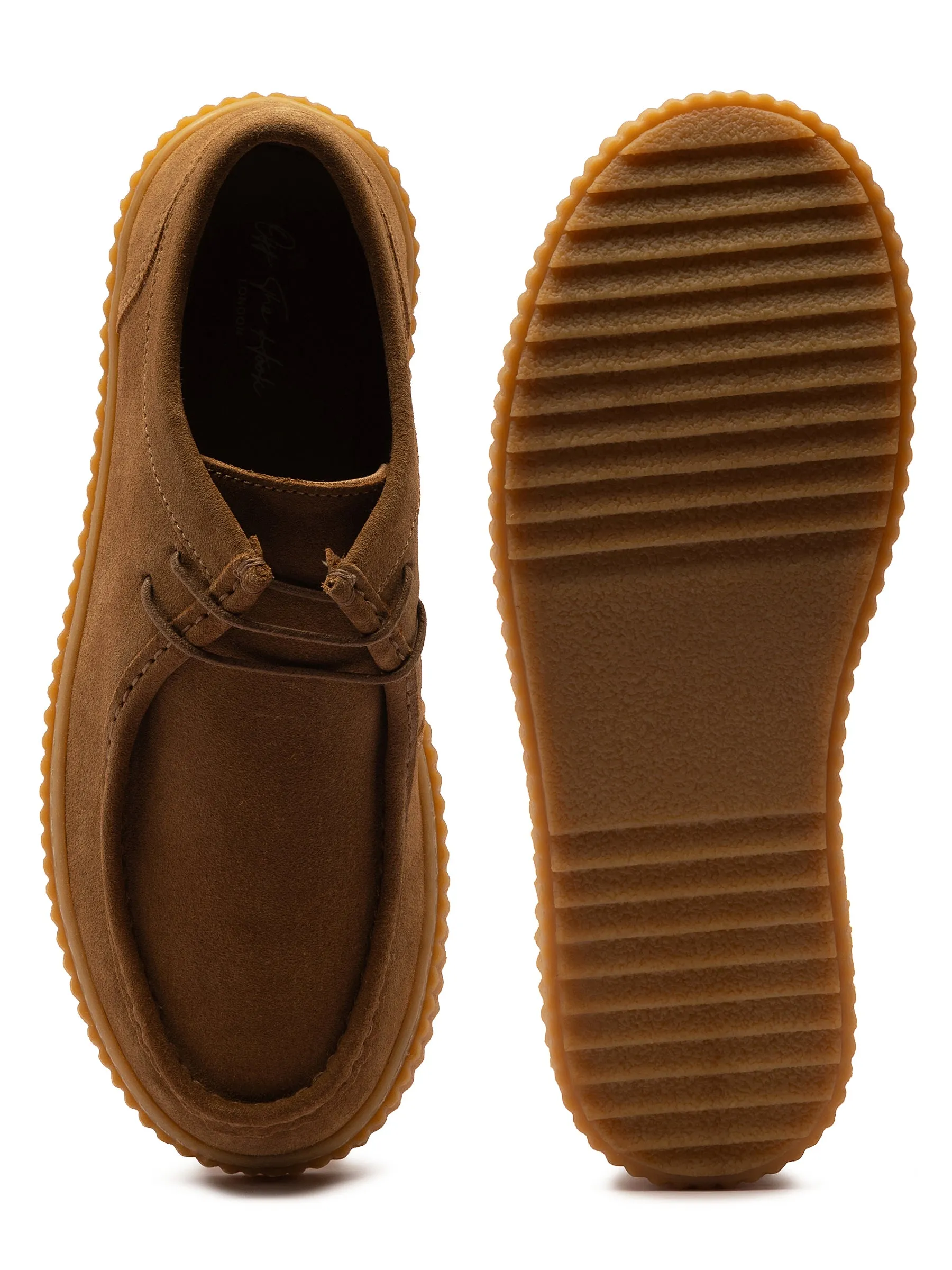 Hetfield-B-Dk-Taupe-Suede
