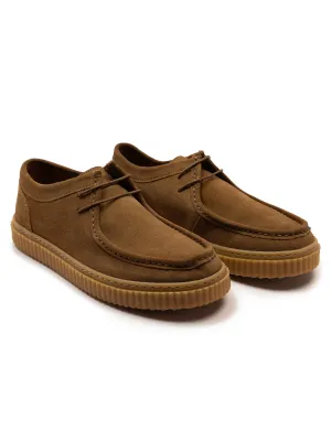 Hetfield-B-Dk-Taupe-Suede