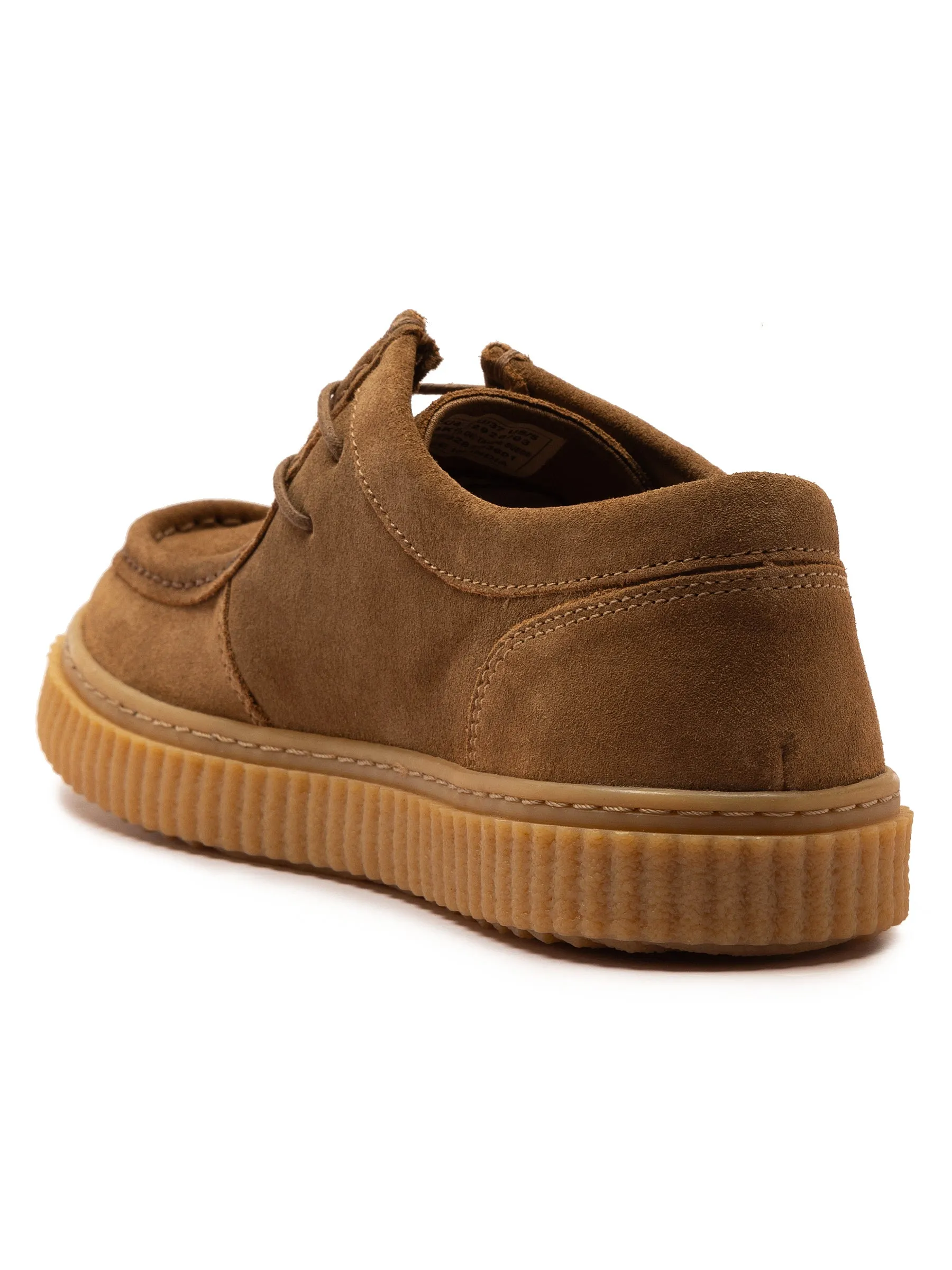 Hetfield-B-Dk-Taupe-Suede