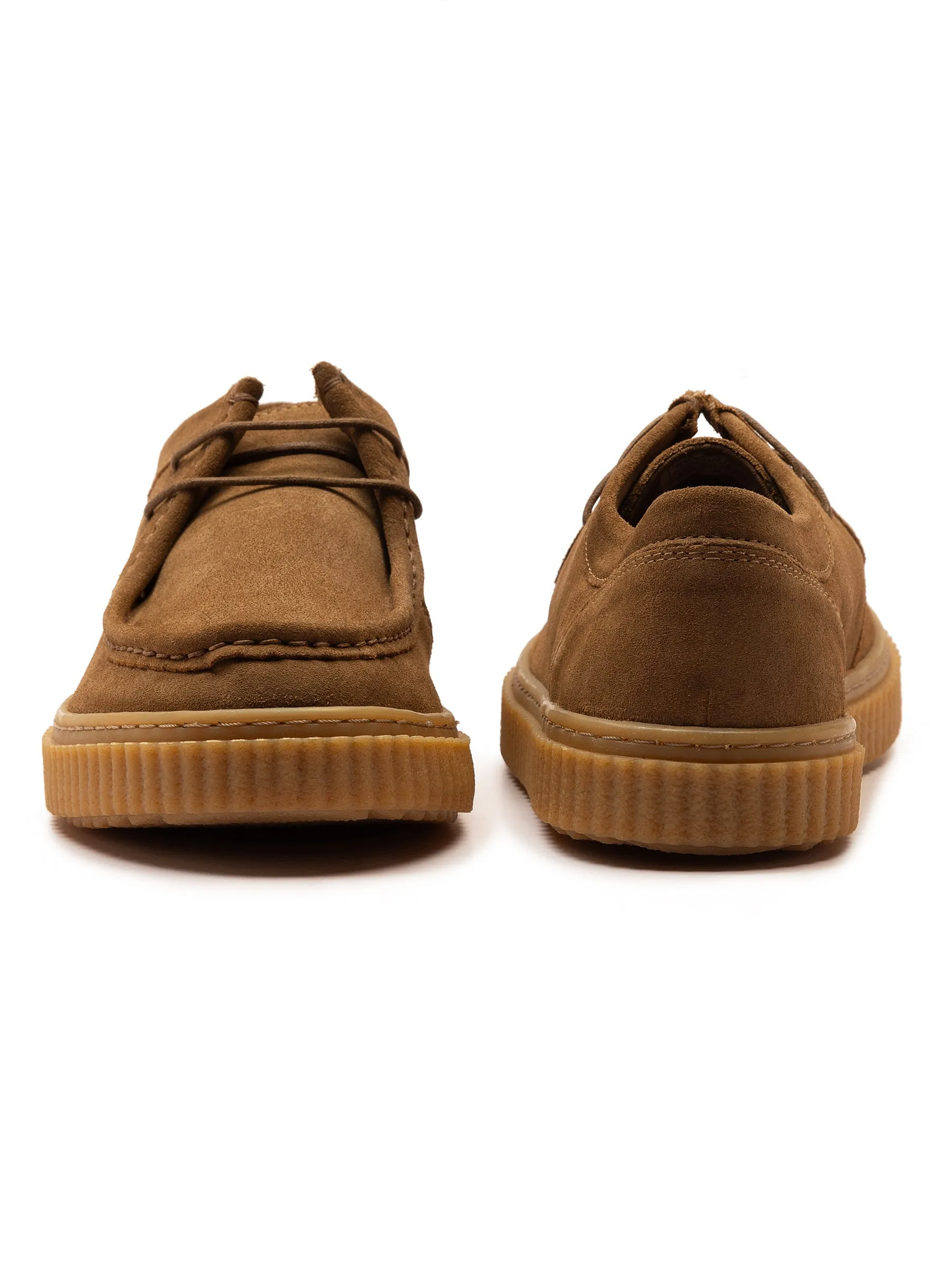 Hetfield-B-Dk-Taupe-Suede