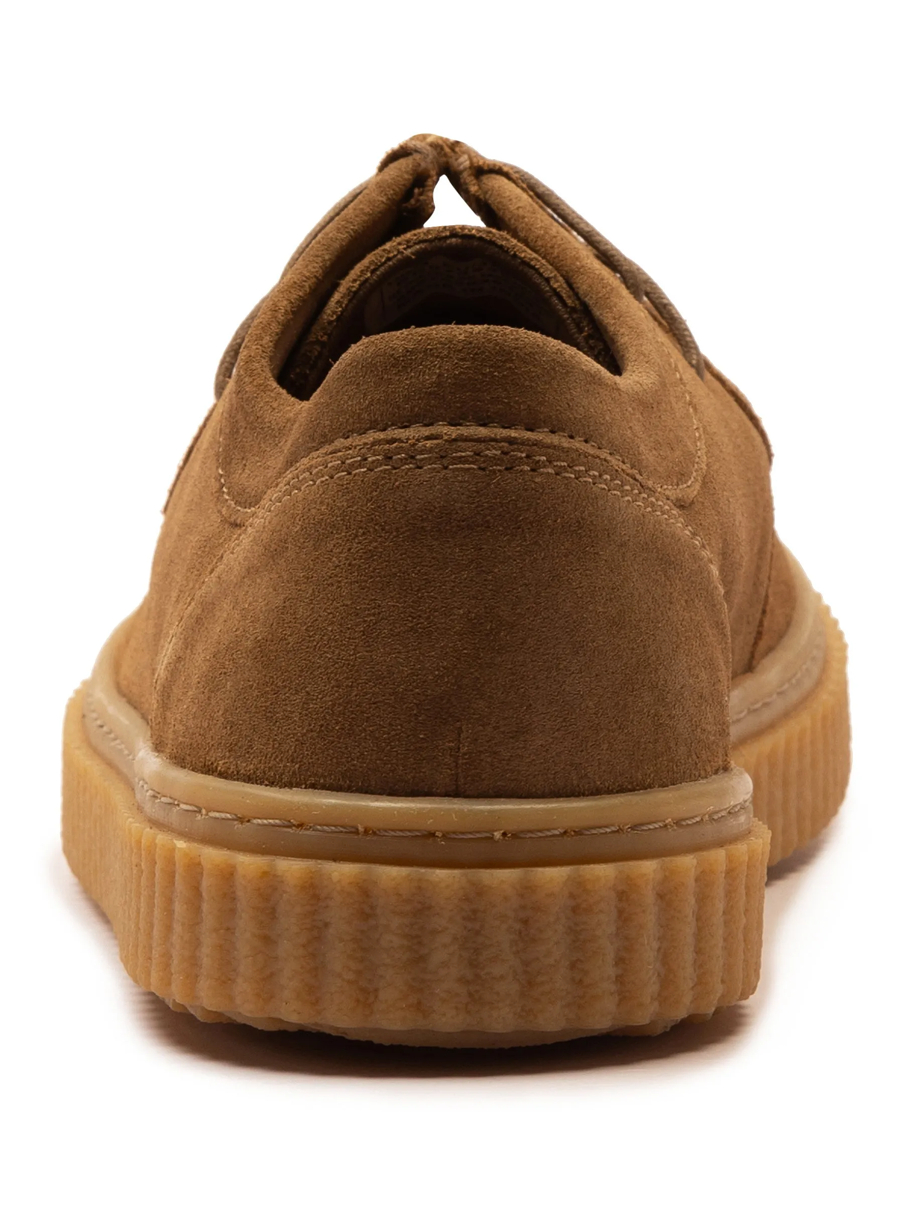 Hetfield-B-Dk-Taupe-Suede