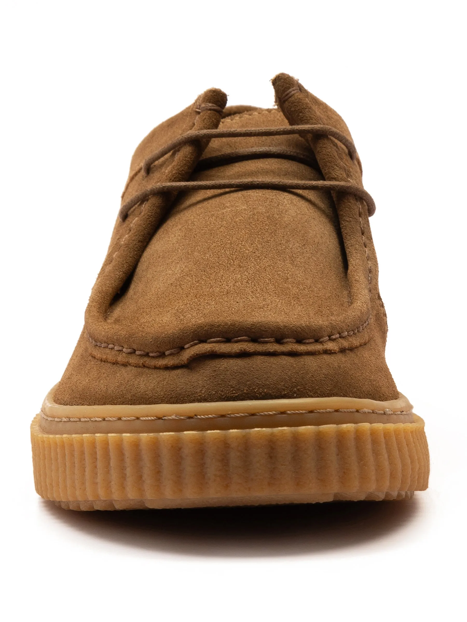 Hetfield-B-Dk-Taupe-Suede