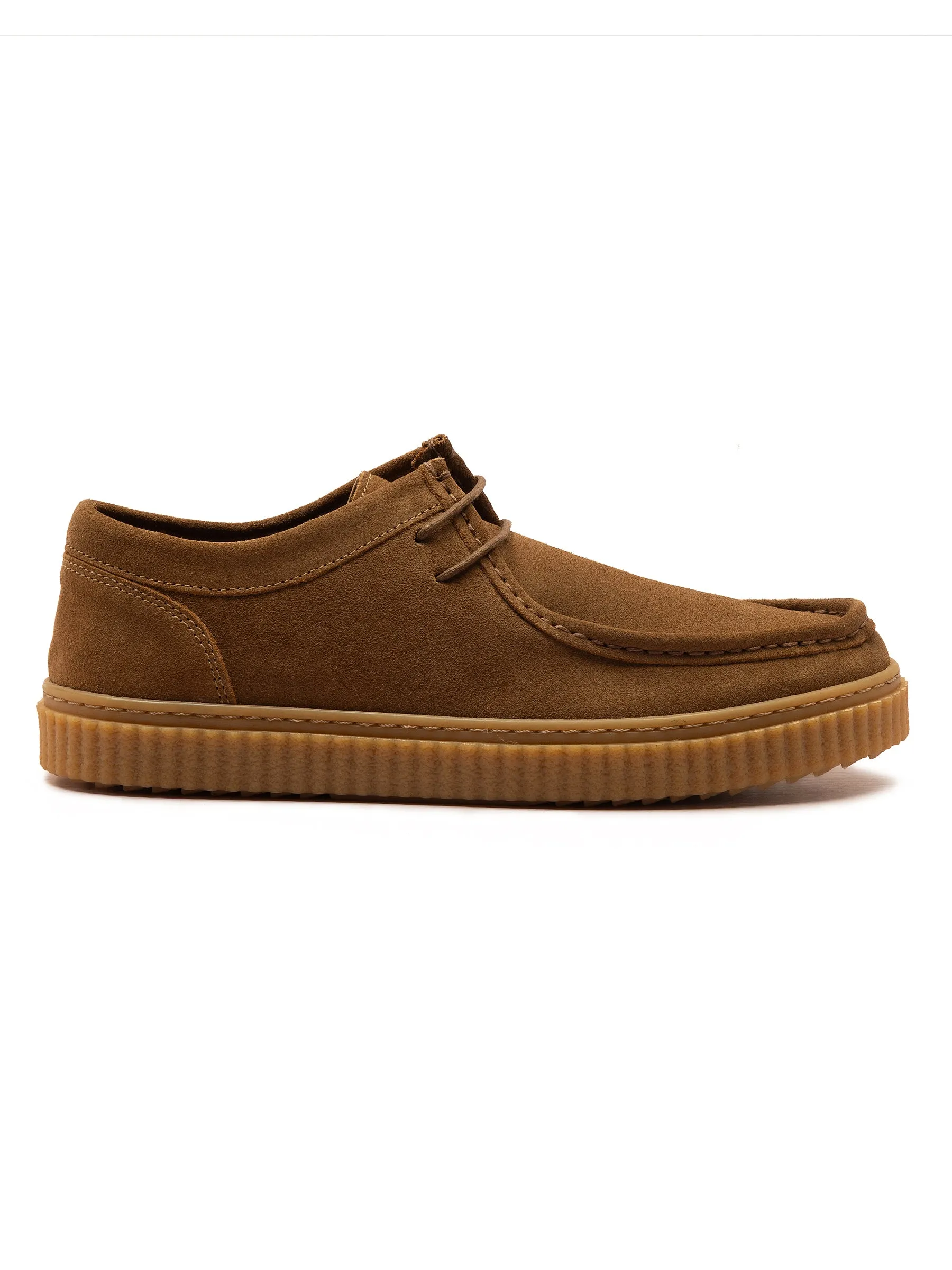 Hetfield-B-Dk-Taupe-Suede