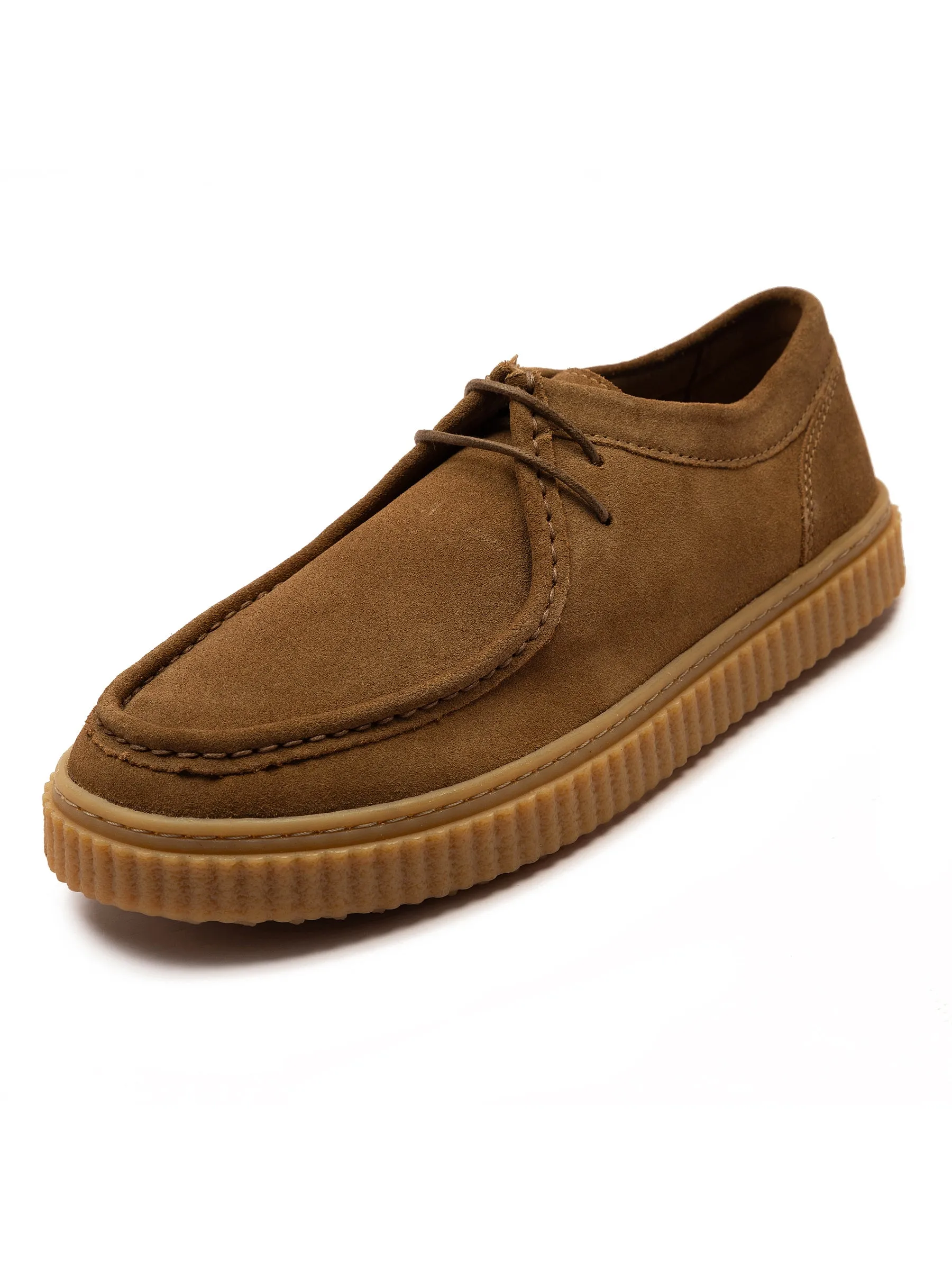 Hetfield-B-Dk-Taupe-Suede
