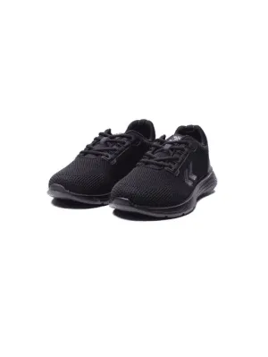 HUMMEL HML ARMIN X