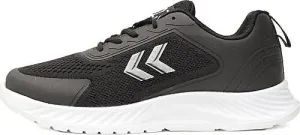 HUMMEL HML BALEN