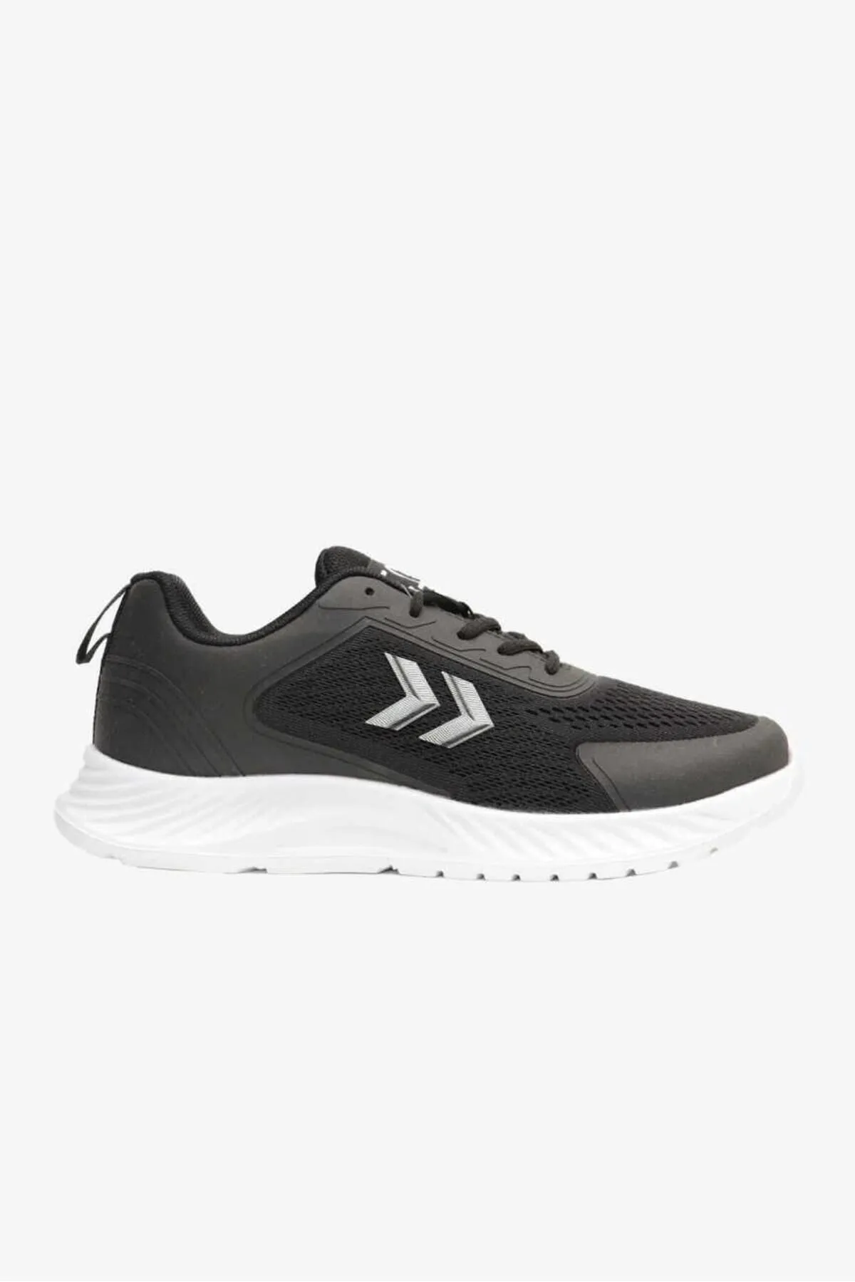 HUMMEL HML BALEN