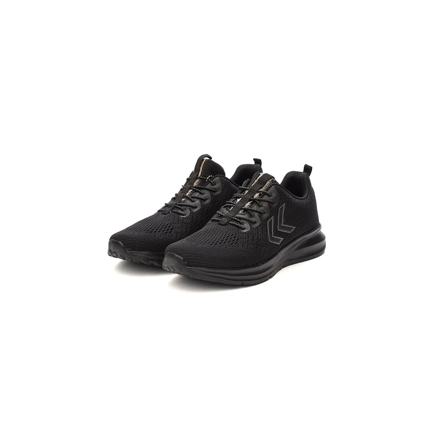 HUMMEL HML MOKKA