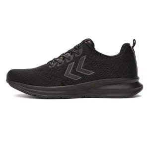HUMMEL HML MOKKA