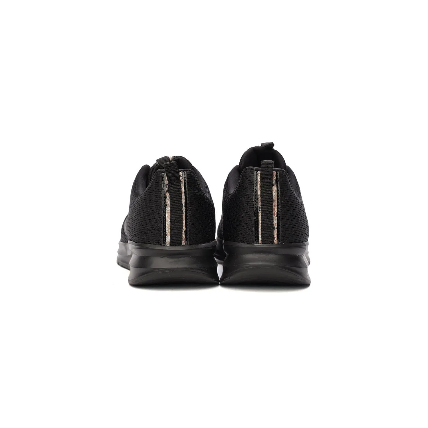 HUMMEL HML MOKKA