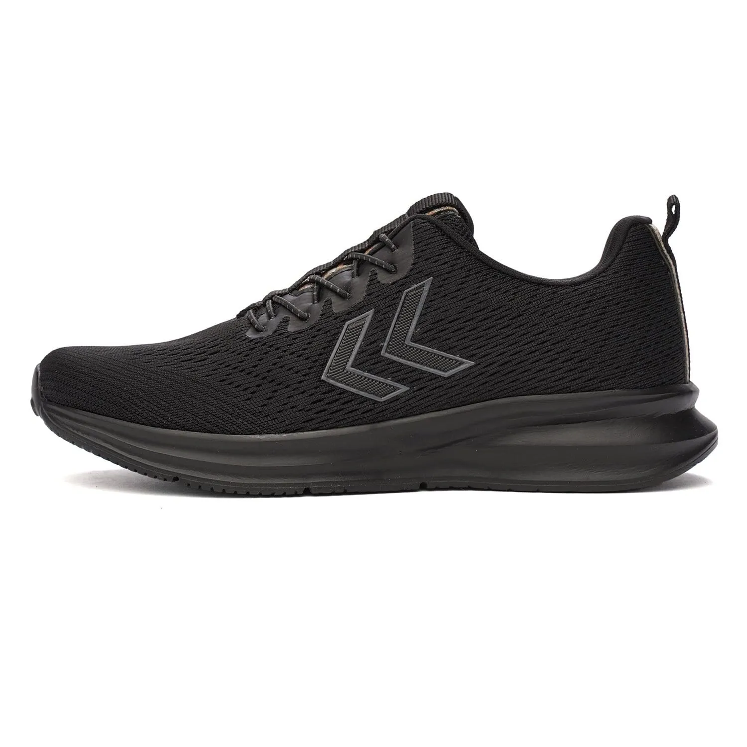 HUMMEL HML MOKKA