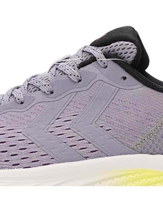 HUMMEL HML NOVAK