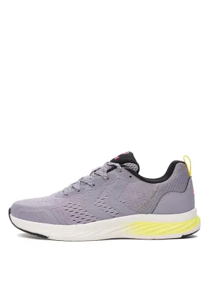 HUMMEL HML NOVAK