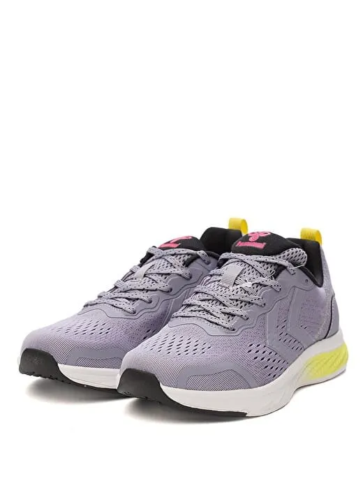 HUMMEL HML NOVAK