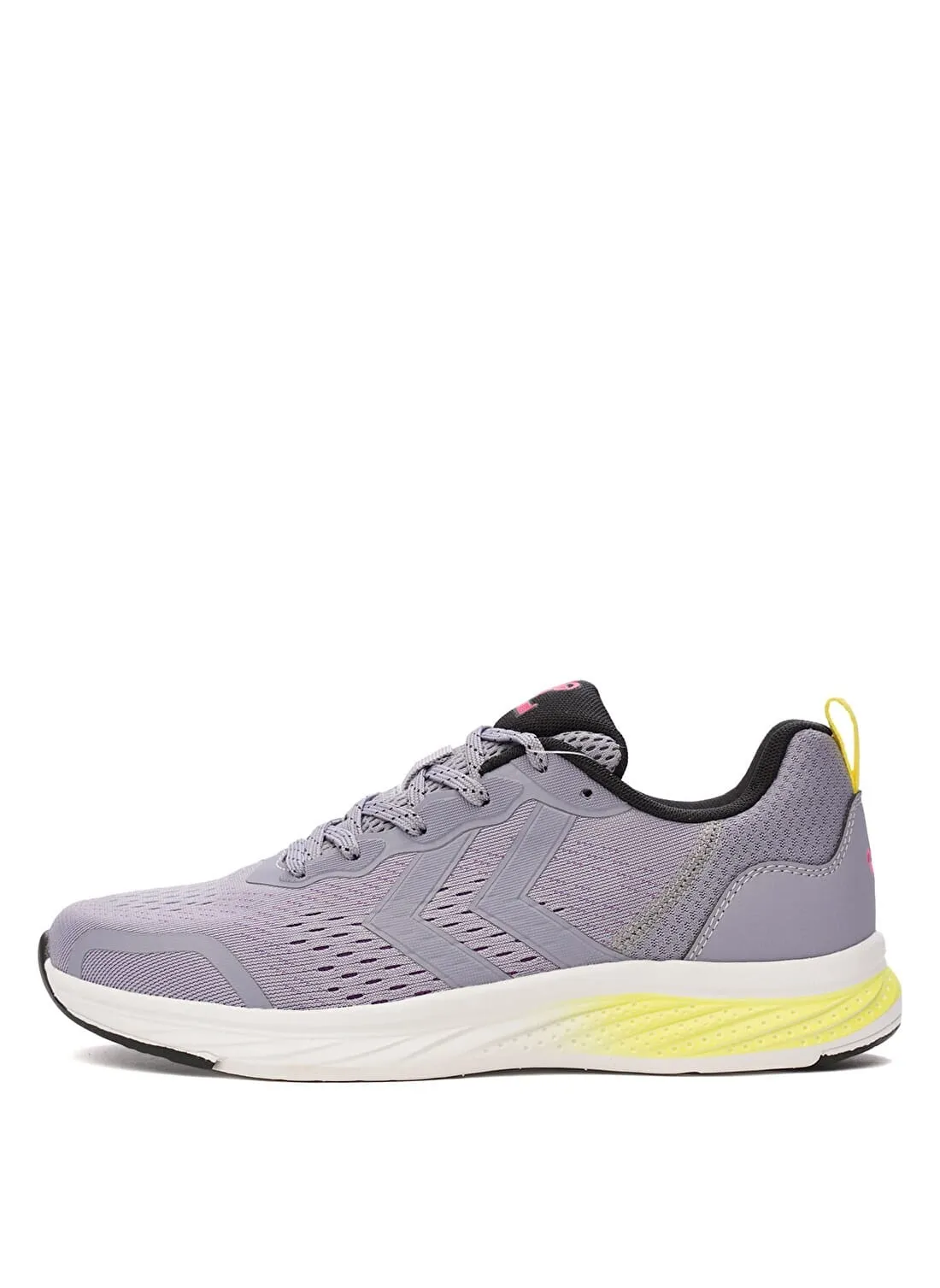 HUMMEL HML NOVAK