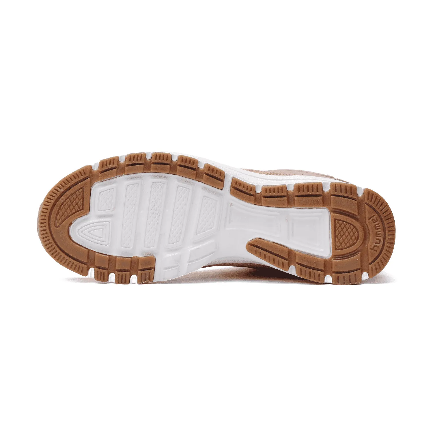 HUMMEL HML PORTER X