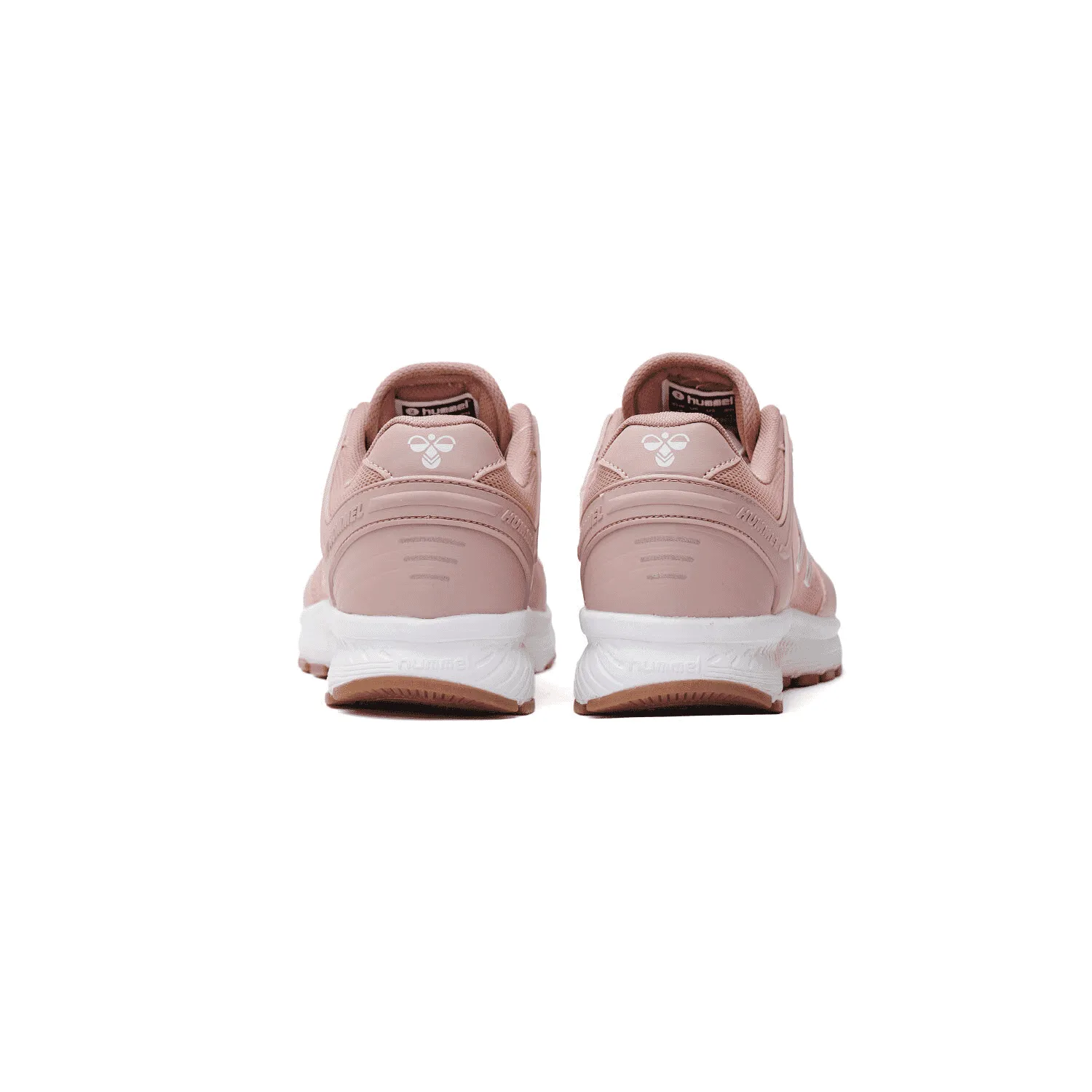 HUMMEL HML PORTER X