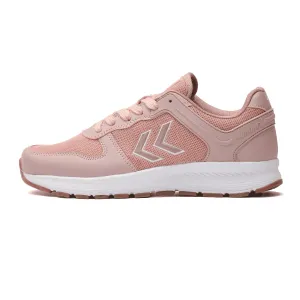 HUMMEL HML PORTER X