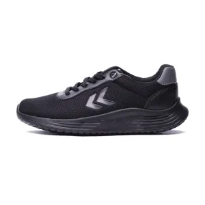HUMMEL HML WOLFE