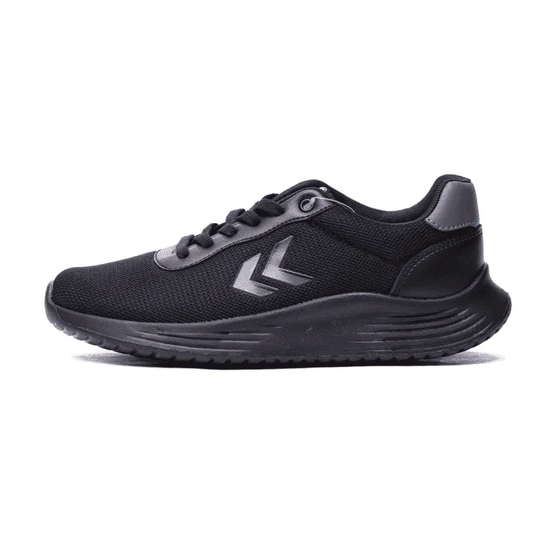 HUMMEL HML WOLFE