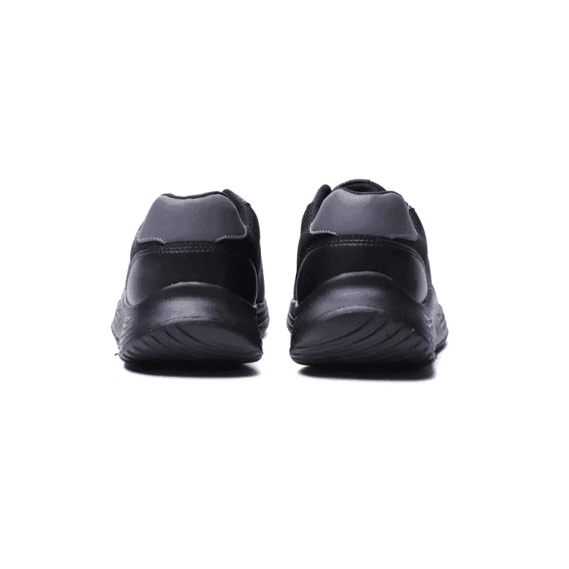 HUMMEL HML WOLFE