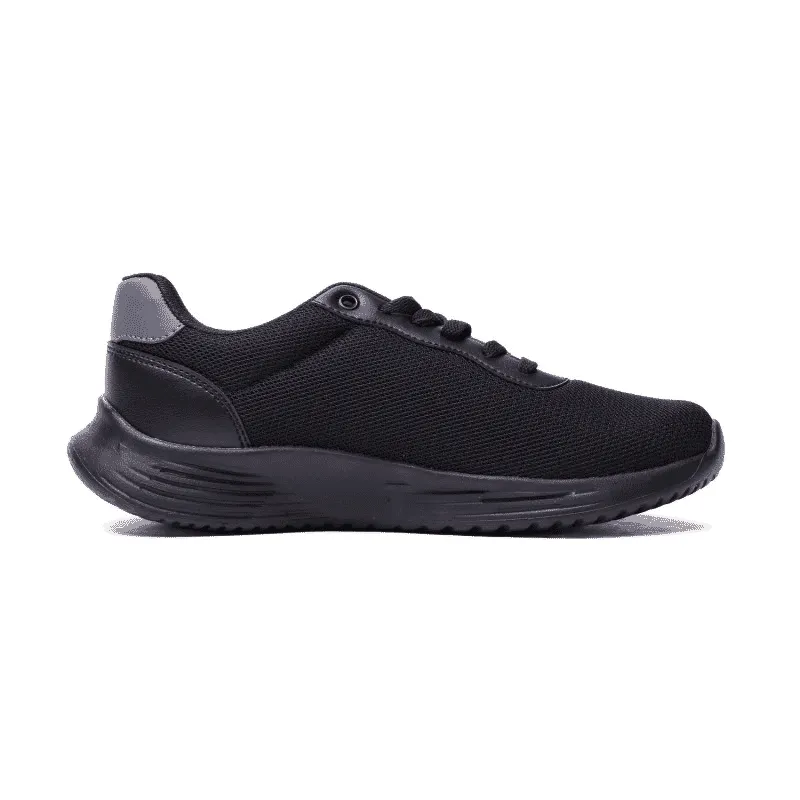 HUMMEL HML WOLFE