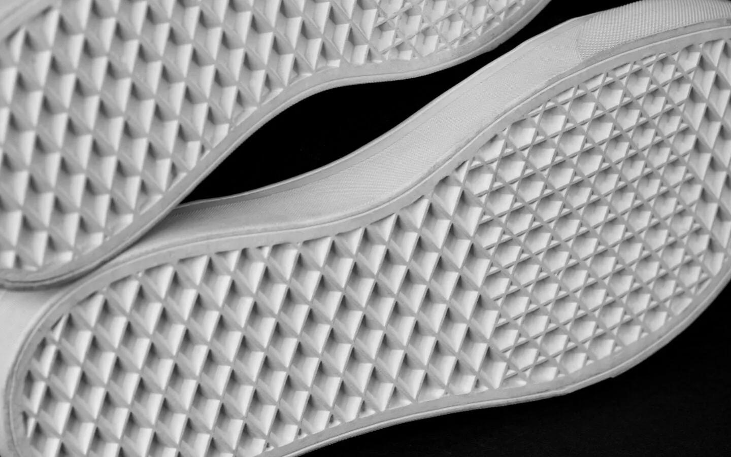 Icon Carga CE Boots - Classic