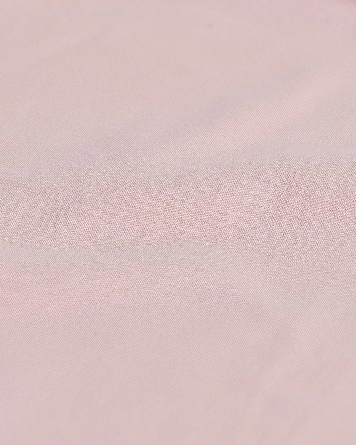 IM Serenity Leggings | Blush