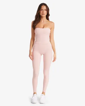 IM Serenity Leggings | Blush