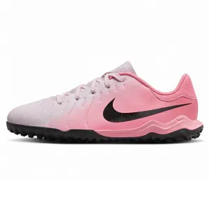 Immediate shipping Nike Training Shoes Junior Legend 10 Academy TF NIKE Soccer Futsal Children DV4351-601