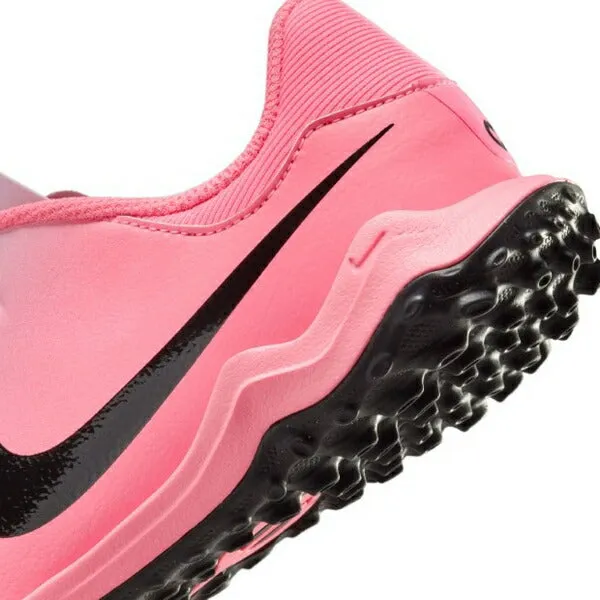 Immediate shipping Nike Training Shoes Junior Legend 10 Academy TF NIKE Soccer Futsal Children DV4351-601