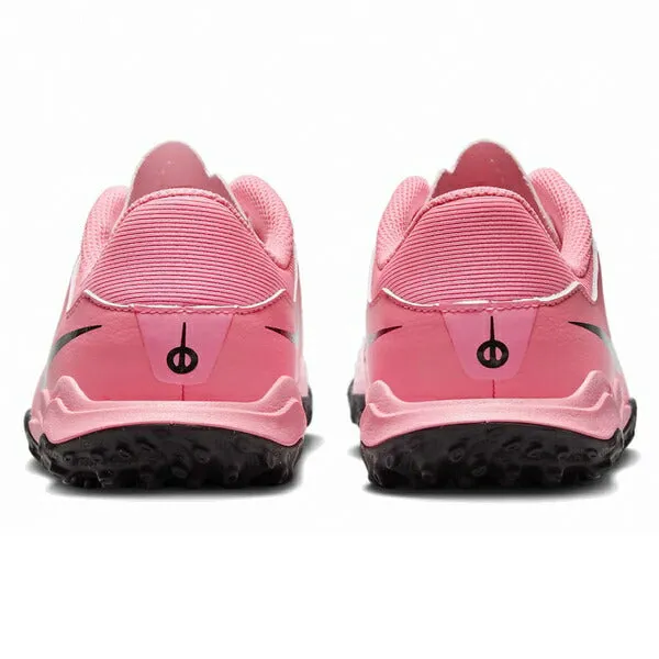 Immediate shipping Nike Training Shoes Junior Legend 10 Academy TF NIKE Soccer Futsal Children DV4351-601