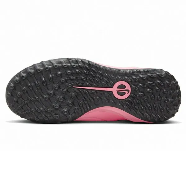 Immediate shipping Nike Training Shoes Junior Legend 10 Academy TF NIKE Soccer Futsal Children DV4351-601